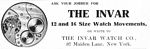 Invar 1905 1.jpg